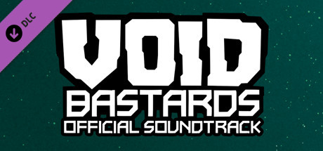 Void Bastards OST