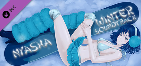 Nyasha Winter Soundtrack