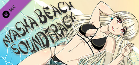 Nyasha Beach Soundtrack