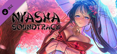 Nyasha Soundtrack