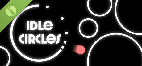 Idle Circles Demo