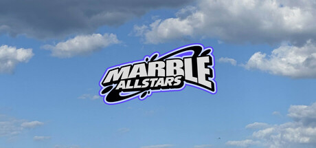 Marble Allstars