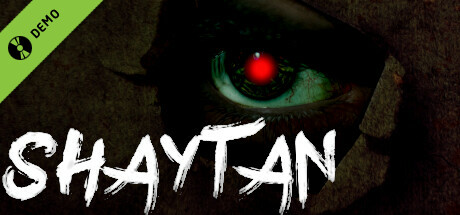 Shaytan Demo
