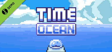Time Ocean Demo