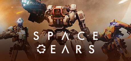 Space Gears Playtest