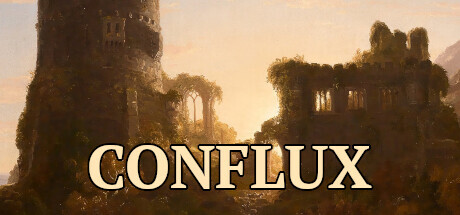 Conflux Playtest