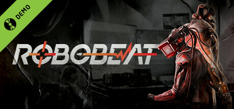 ROBOBEAT Demo