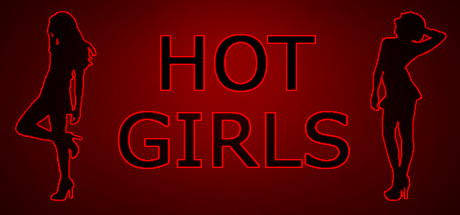 HOT GIRLS VR