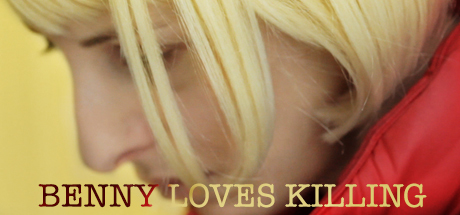 Benny Loves Killing