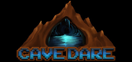 CaveDare