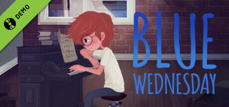 Blue Wednesday Demo