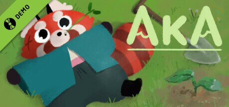 Aka Demo