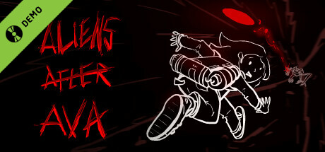 Aliens After Ava Demo