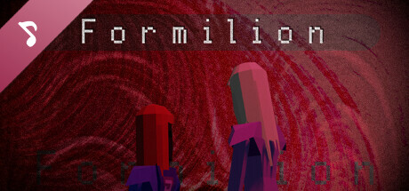 Formilion Soundtrack