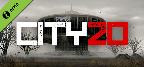 City20 Demo