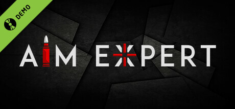 Aim Expert Demo