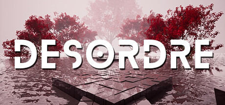 DESORDRE Playtest