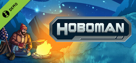 Hoboman Demo
