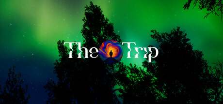 The Trip