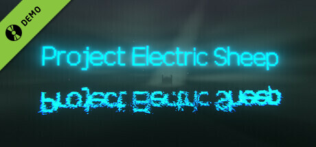 Project Electric Sheep Demo
