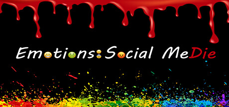 Emotions: Social MeDie Playtest