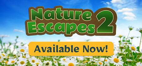 Nature Escapes 2
