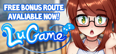 LuGame: Lunchtime Games Club!