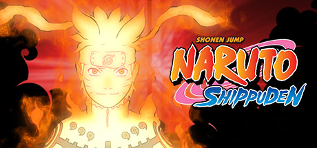 Naruto Shippuden Uncut: NARUTO Shippuden - Power - episode 3