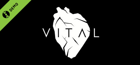 VITAL Demo