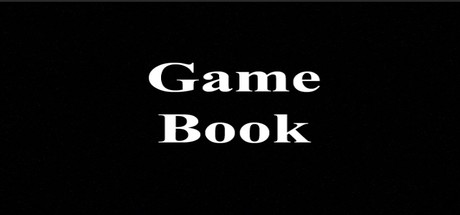 GameBook