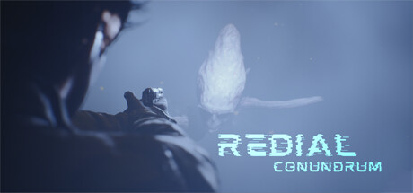Redial:Conundrum