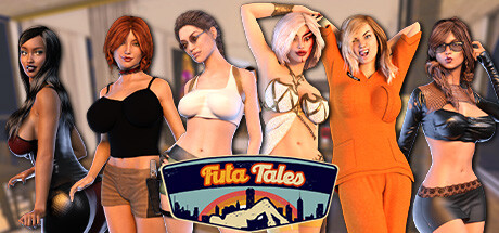 Futa Tales