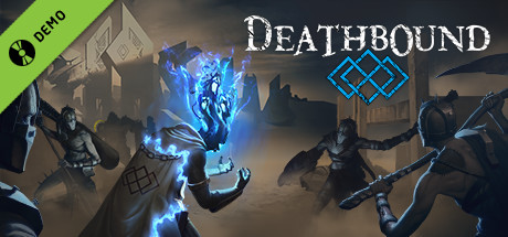 Deathbound Demo