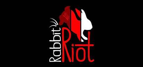 Rabbit Riot