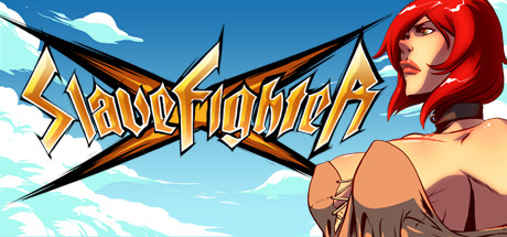 Slave Fighter X