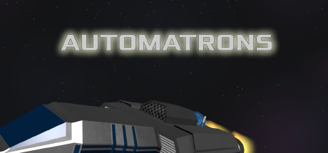Automatrons