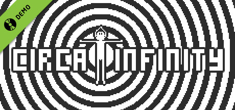 Circa Infinity Demo