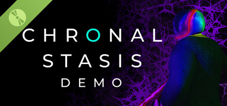 Chronal Stasis Demo