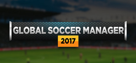 Global Soccer: A Management Game 2017