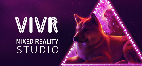 LIV: vivr