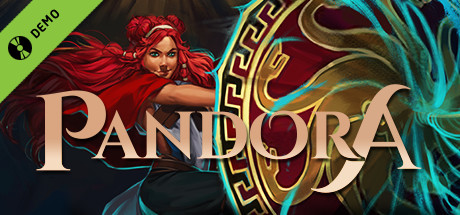 Pandora Demo