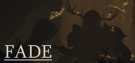 FADE