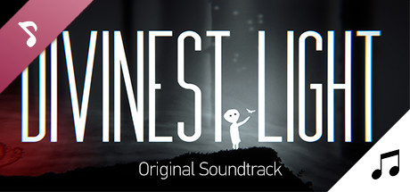 Divinest Light Soundtrack