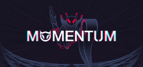 Momentum
