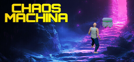 Chaos Machina