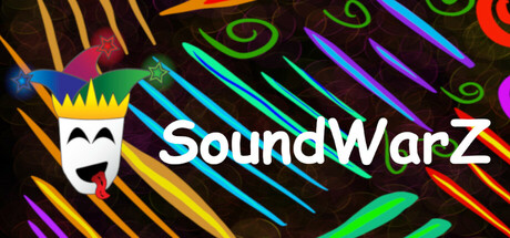 SoundWarZ