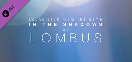 In The Shadows - Original Soundtrack