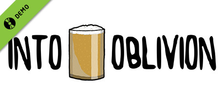 Into Oblivion Demo