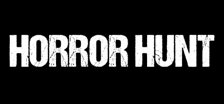 Horror Hunt