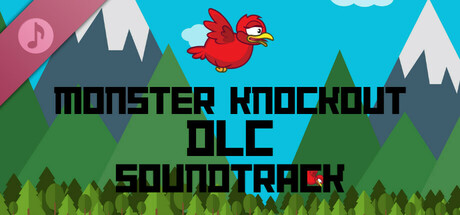 Monster Knockout DLC Soundtrack
